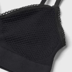 Online Karina Bra top Nattøj & Lingeri