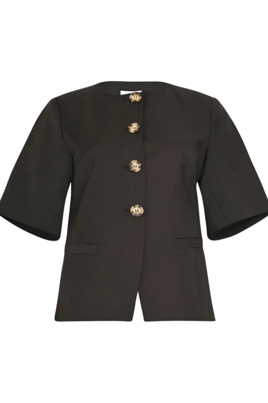 Noella Blazere<Kasaundra Blazer 12700029