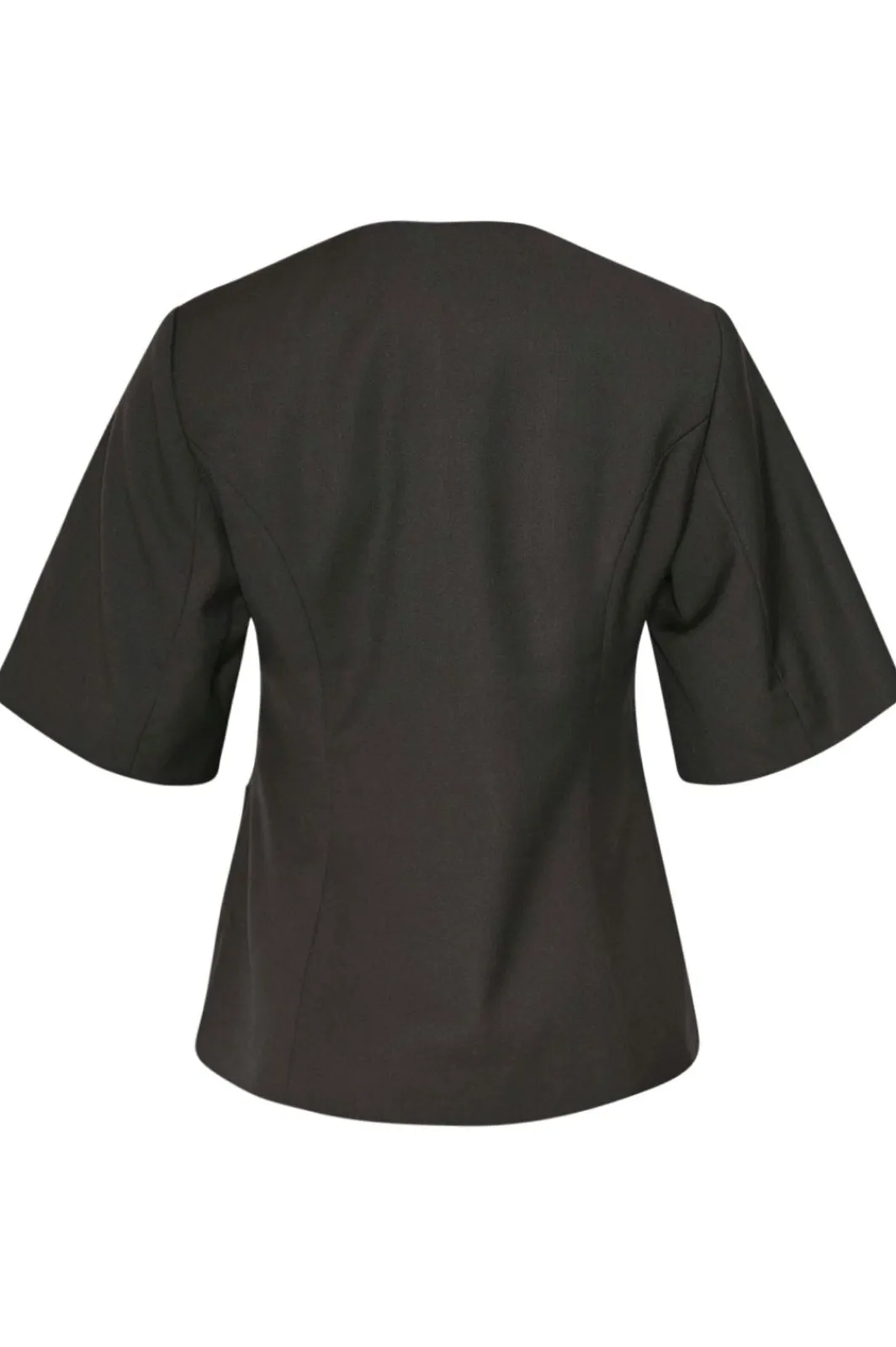 Noella Blazere<Kasaundra Blazer 12700029