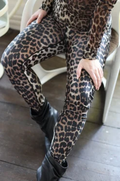 Cras Sæt 🛍️|Bukser, Jeans & Leggings<Kate Legging