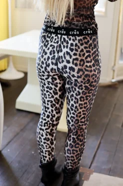 Cras Sæt 🛍️|Bukser, Jeans & Leggings<Kate Legging
