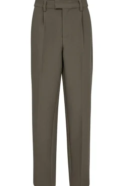 Discount Katerinago Pants Bukser, Jeans & Leggings