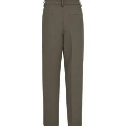 Discount Katerinago Pants Bukser, Jeans & Leggings