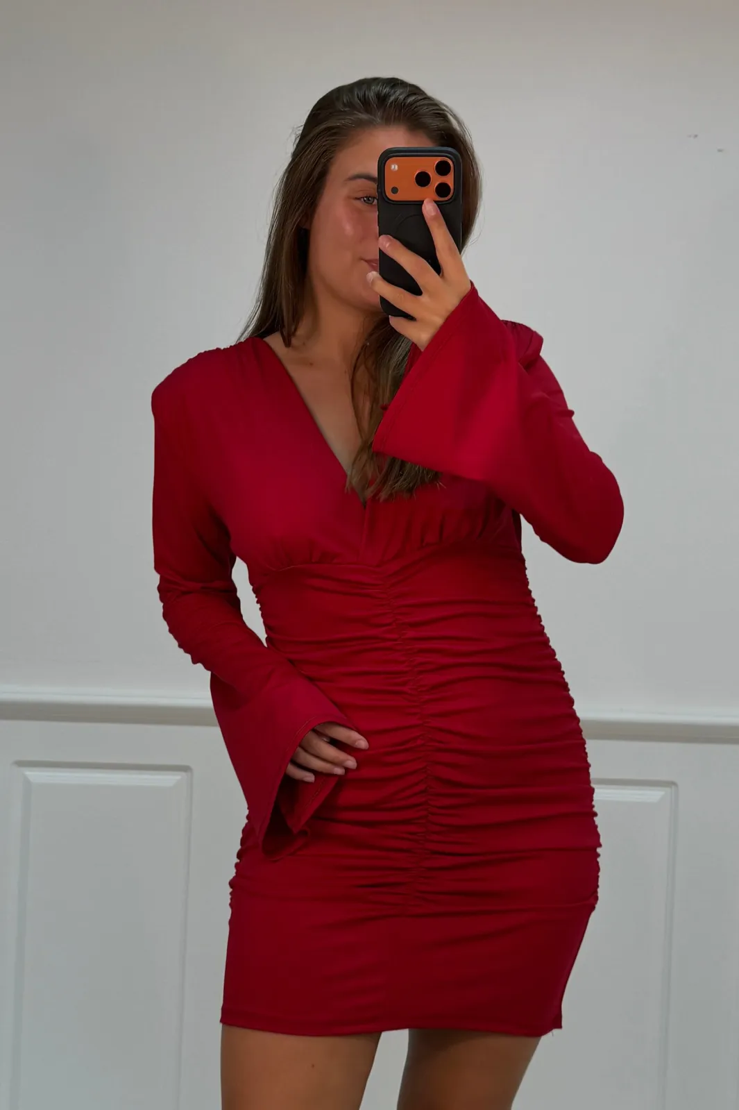 Best Katia dress Kjoler