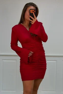 Best Katia dress Kjoler