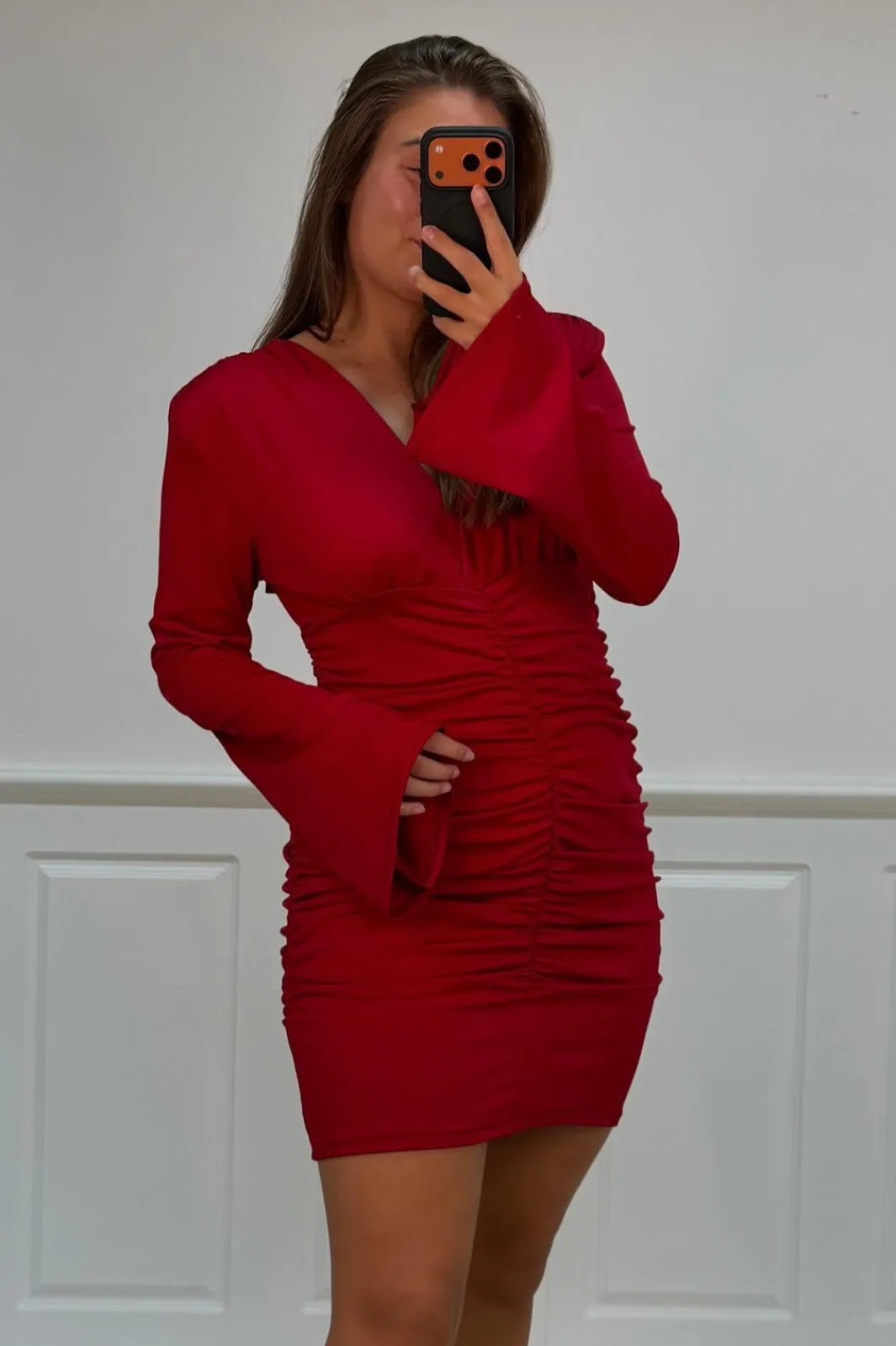Best Katia dress Kjoler