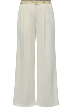 Gossia Bukser, Jeans & Leggings<Katinkago Pants G2337