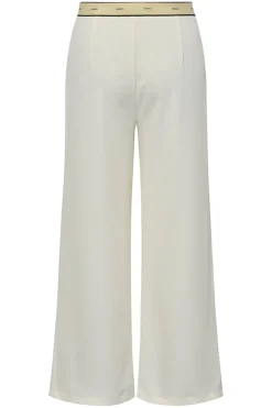 Gossia Bukser, Jeans & Leggings<Katinkago Pants G2337