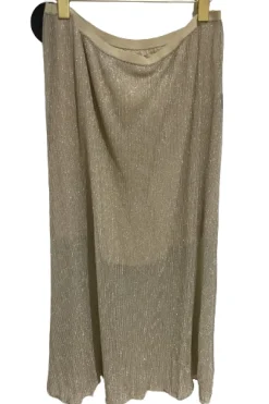 Katjago Skirt Nederdele