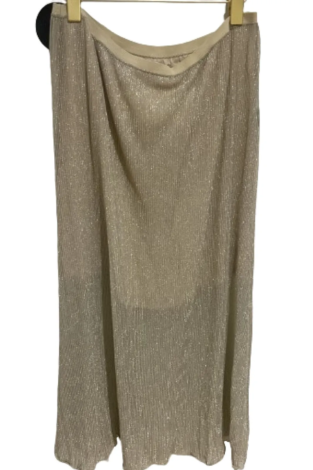 Katjago Skirt Nederdele
