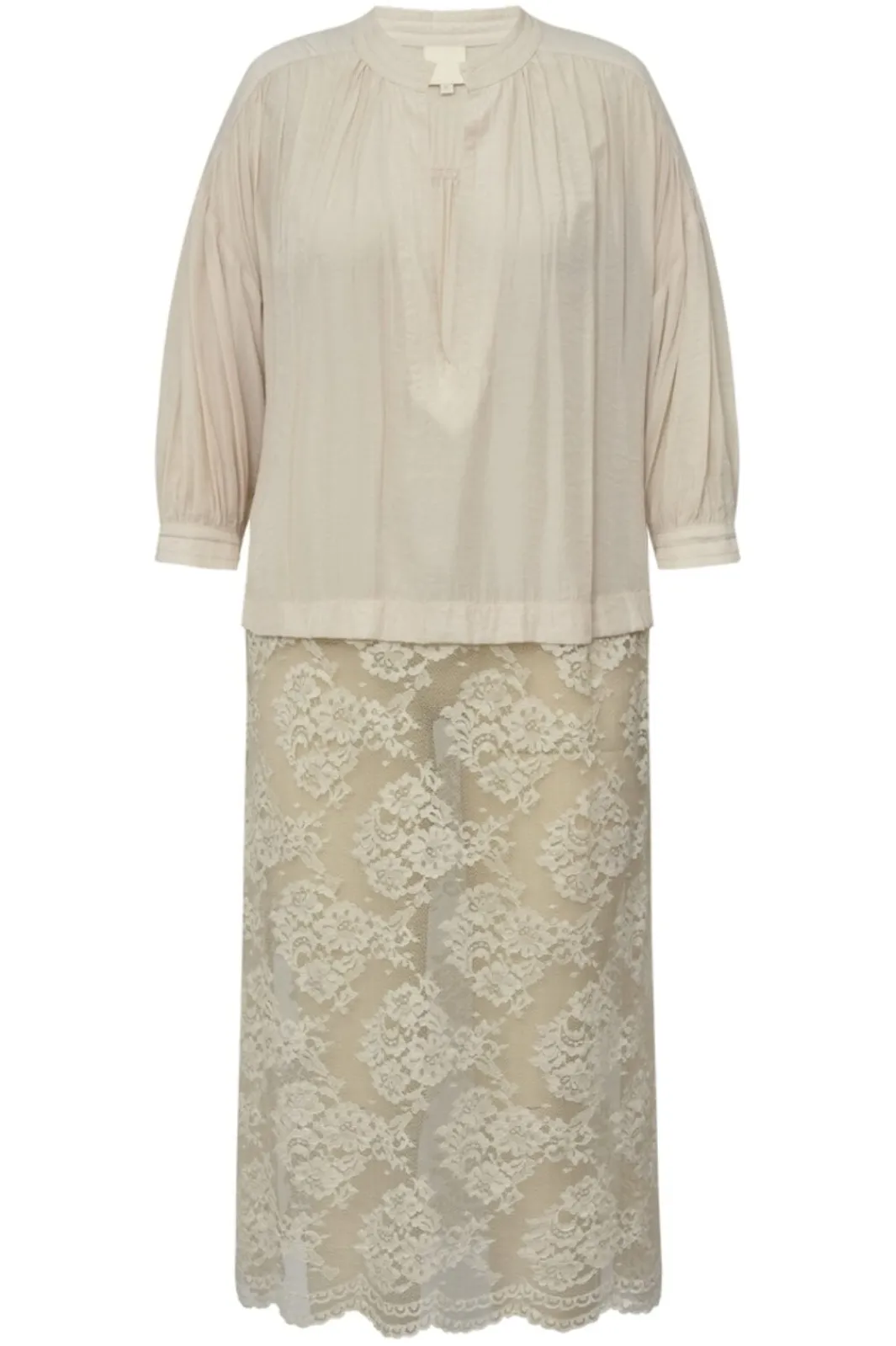 Best Katjego Dress Kjoler