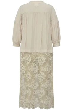 Best Katjego Dress Kjoler
