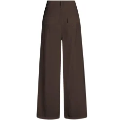 Gossia Bukser, Jeans & Leggings<Katlago Jo Pants G1770