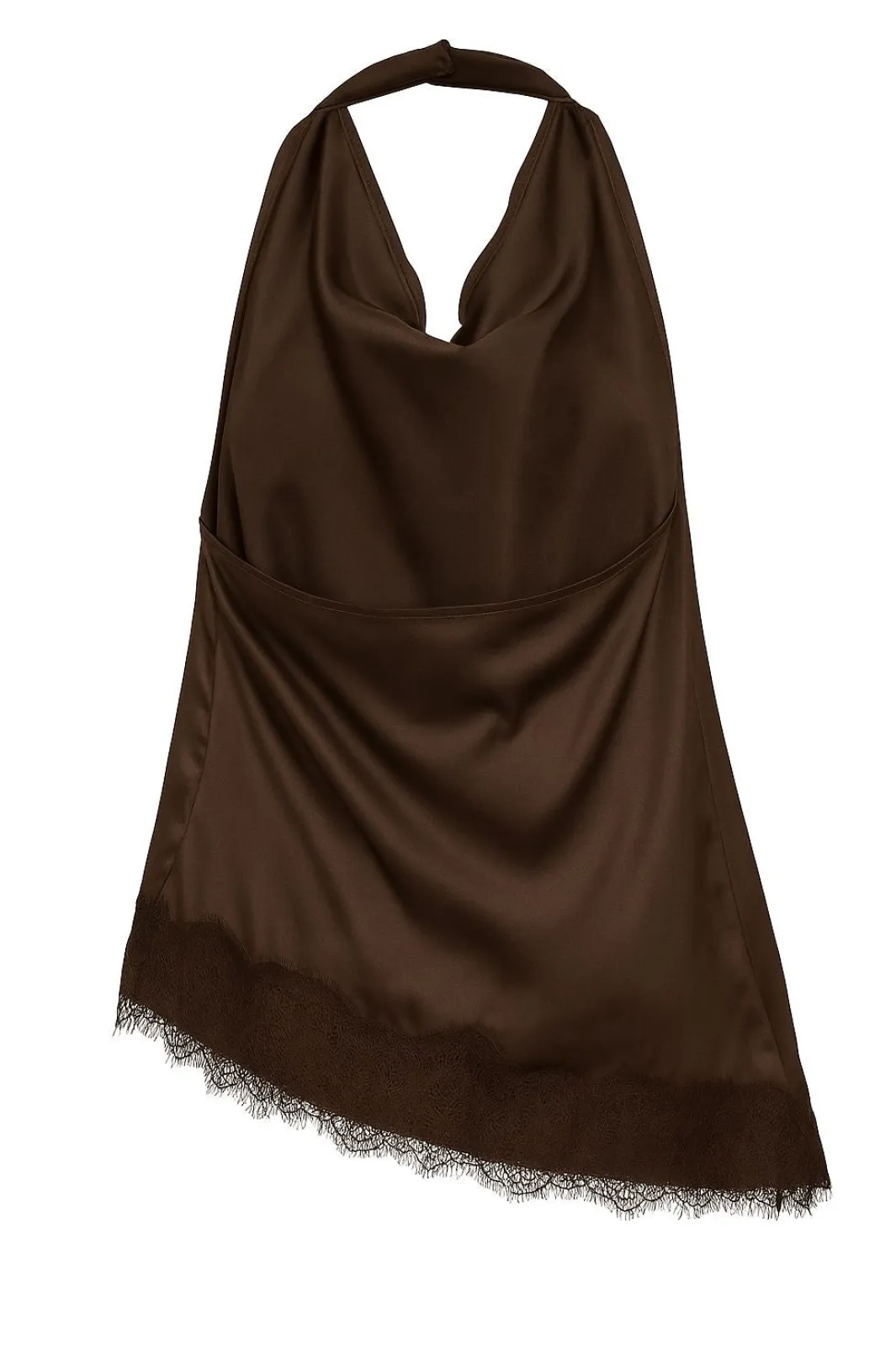 Outlet Katti Asymetric Top AV8209 T-Shirts & Toppe