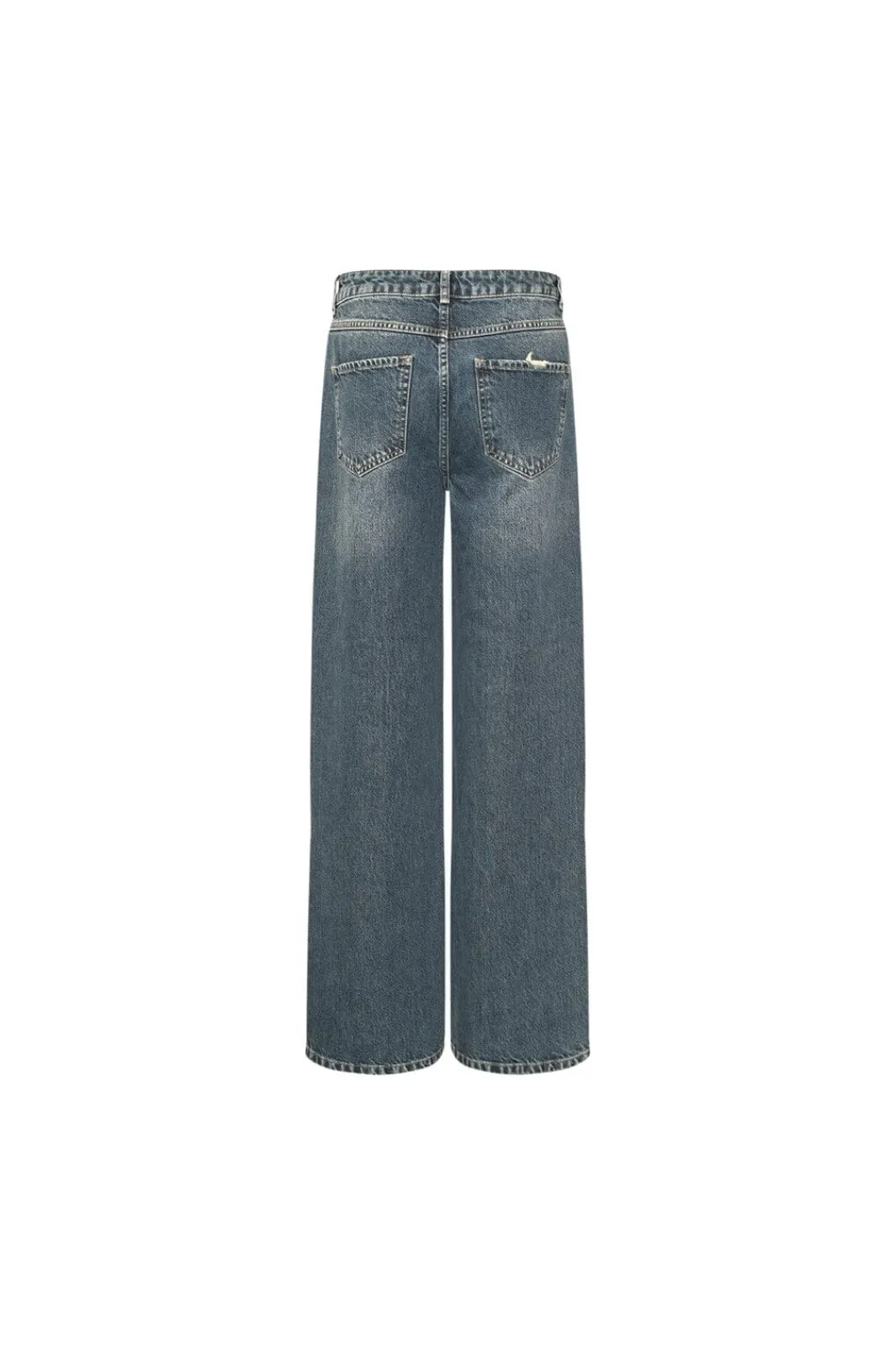 New Katy Jeans 13420001 Bukser, Jeans & Leggings