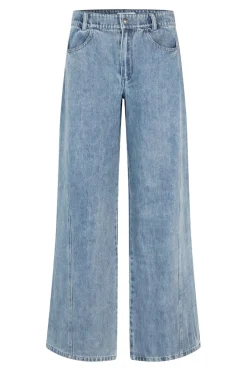 Katyn-M 62420478 Sæt 🛍️|Bukser, Jeans & Leggings