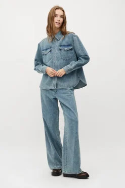 Katyn-M 62420478 Sæt 🛍️|Bukser, Jeans & Leggings