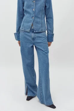 Clearance Kavina-M 62840616 Bukser, Jeans & Leggings