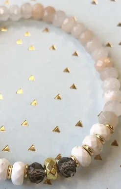 New Kaya Armbånd Armbånd