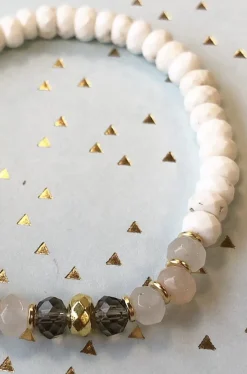 New Kaya Armbånd Armbånd