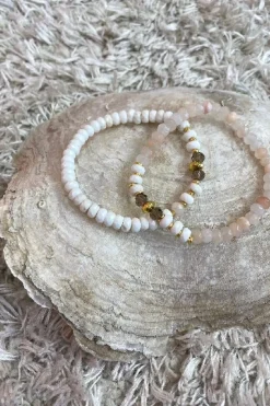 New Kaya Armbånd Armbånd