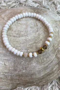 New Kaya Armbånd Armbånd