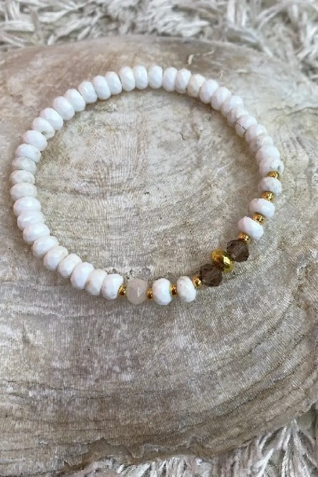 New Kaya Armbånd Armbånd