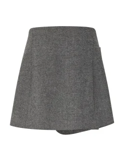 Discount Kayanna-M 57650772 Kjoler