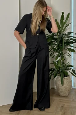 Noella Bukser, Jeans & Leggings<Kazia Pants