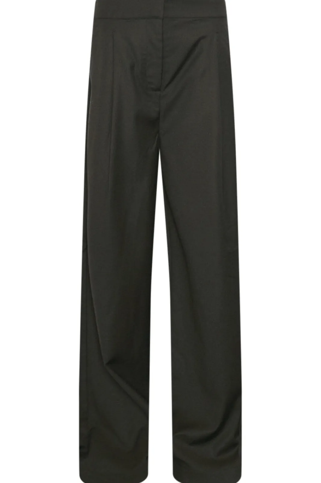 Noella Bukser, Jeans & Leggings<Kazia Pants