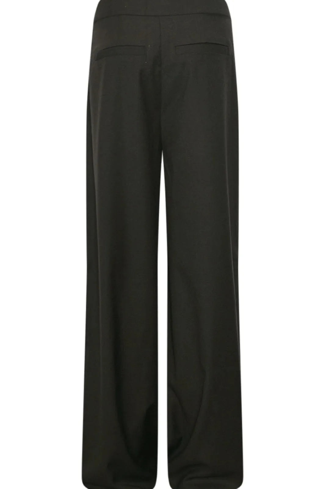 Noella Bukser, Jeans & Leggings<Kazia Pants