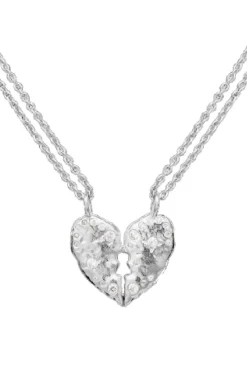 Online Keeper Necklace 2710c Halskæder