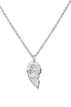 Online Keeper Necklace 2710c Halskæder