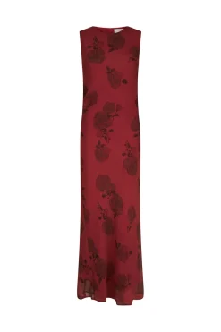 Neo Noir Kjoler<Kelsa Rose Dress 167233