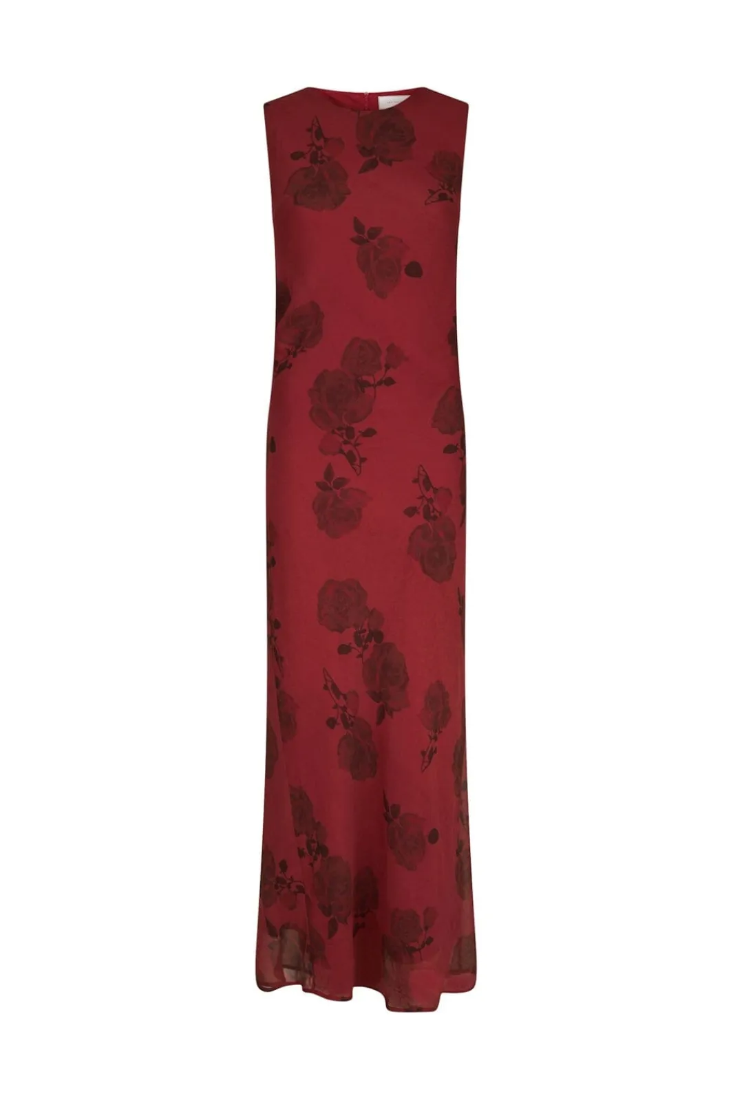 Neo Noir Kjoler<Kelsa Rose Dress 167233