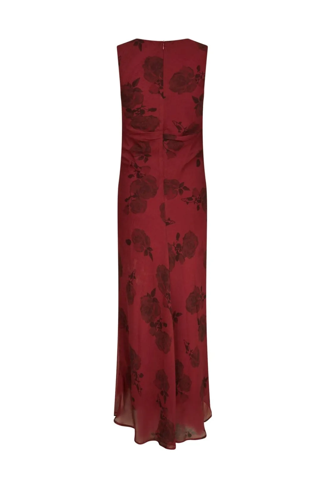Neo Noir Kjoler<Kelsa Rose Dress 167233