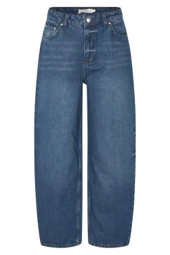 Clearance Kendera-G 73500614 Bukser, Jeans & Leggings