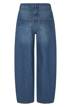 Clearance Kendera-G 73500614 Bukser, Jeans & Leggings