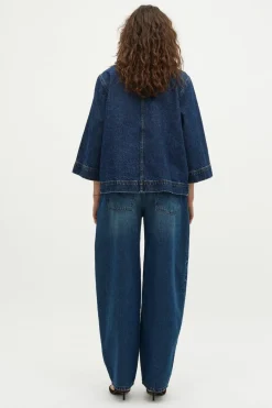 Clearance Kendera-G 73500614 Bukser, Jeans & Leggings