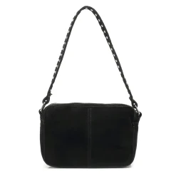Clearance Kendra Crossover Bag Tasker & Punge