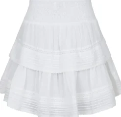 Sale Kenia S Voile Skirt Nederdele