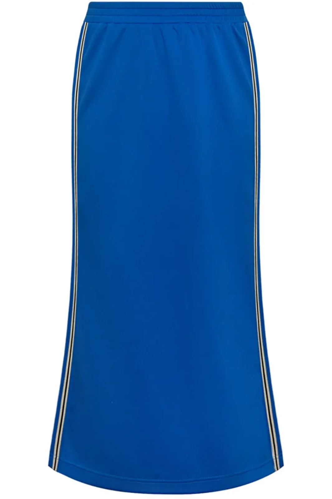 Kezlago Track Skirt G2531 Nederdele