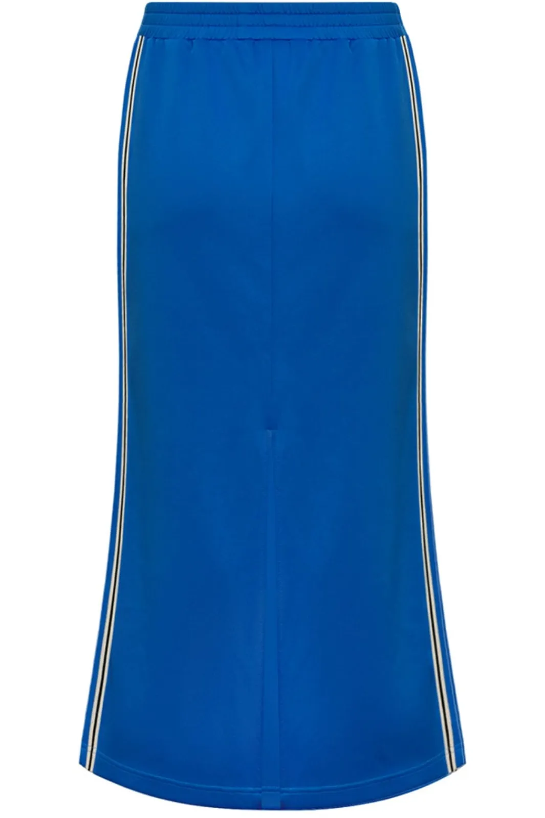 Kezlago Track Skirt G2531 Nederdele