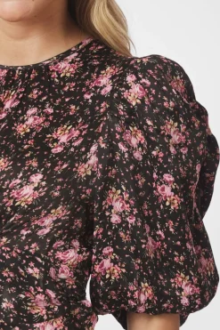 Online Kikka Rosy Dress 166713 Kjoler