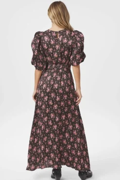 Online Kikka Rosy Dress 166713 Kjoler
