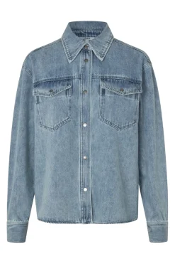 MbyM Bluser & Skjorter|Sæt 🛍️<Kikki-M 62420476