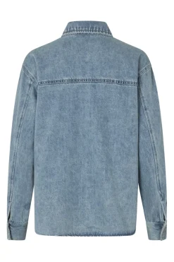 MbyM Bluser & Skjorter|Sæt 🛍️<Kikki-M 62420476