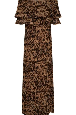 New Kira-dress 206037 Kjoler