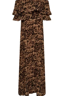 New Kira-dress 206037 Kjoler