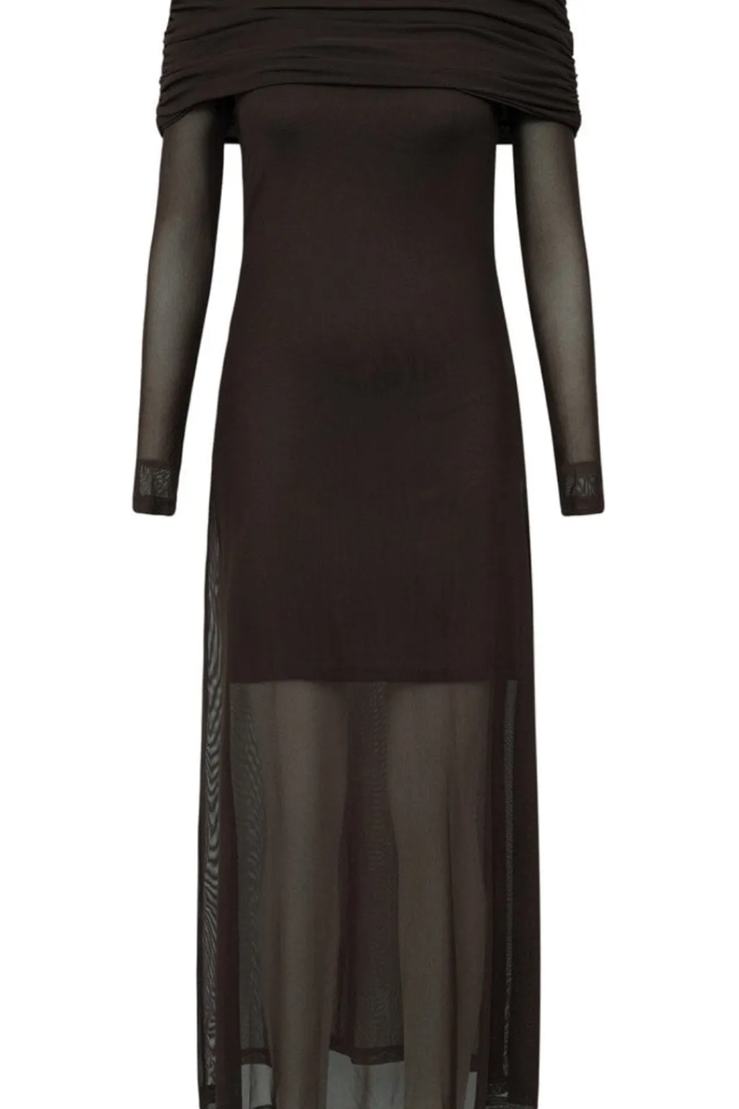 A-View Kjoler<Kit Dress AV8190